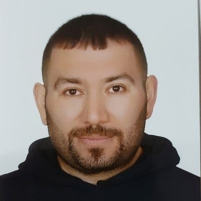 OsmanElba251392's profile picture. 0536 9687473