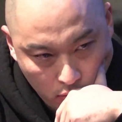 kobtkpp's profile picture. 大〇功凍結されたのでいい機会だしポーカー用にアカウント分けます