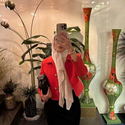 Sudeemg's profile picture. münferit takılıyorum