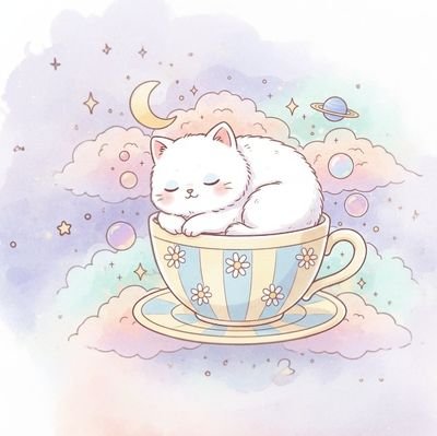 jeejee_ch's profile picture. 