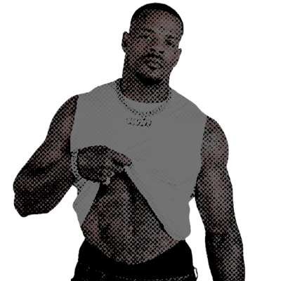 whoresbreaker's profile picture. 