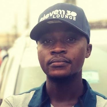 Dahkode's profile picture. 