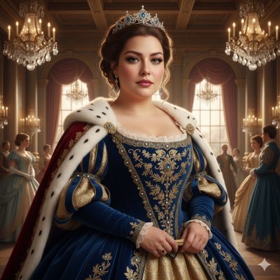 OmaymaNasaar3's profile picture. مصرية اعشق نفخ أعداء بلدي اهلاوية حتي النخاع 🇪🇬