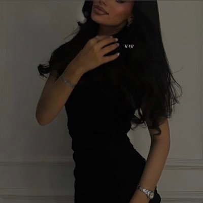 Ma8ixy's profile picture. fb📸