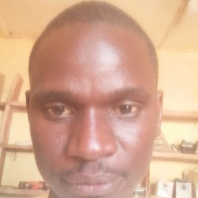 HamisuTasi5544's profile picture. 