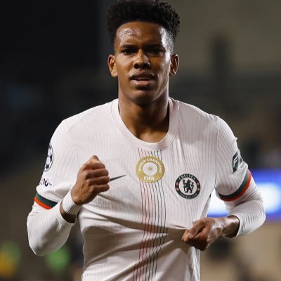 NOninaasi50643's profile picture. Loyal