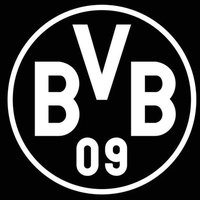 Regio Coach (@_borussia1909) 's Twitter Profile Photo