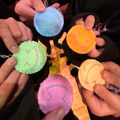 JxE1IaJd8670205's profile picture. SATSUKI 23〜 Baritone