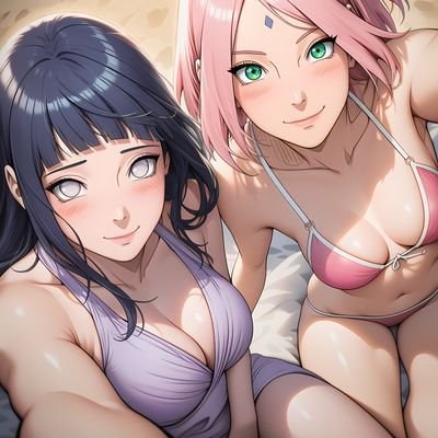 Miliyaaa11's profile picture. iam bie 💞