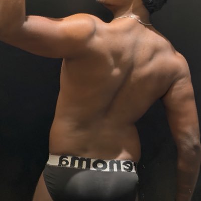 GymRiderTopxxx's profile picture. Fitness, riding & raw passion. Gym Rider Top creating real-energy, high-adrenaline encounters. Uncut • Topping tops • Authentic & discreet #onPreP