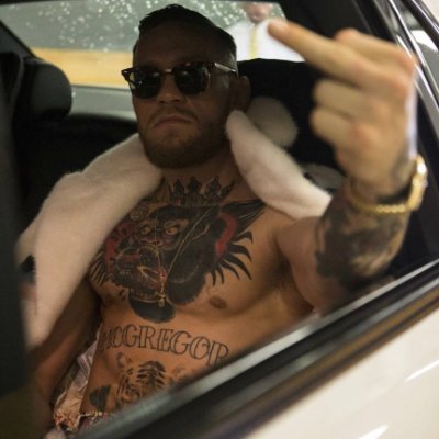 LarrySpringsson's profile picture. 