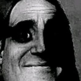 DumpBcd79095's profile picture. Versa/22/BCD