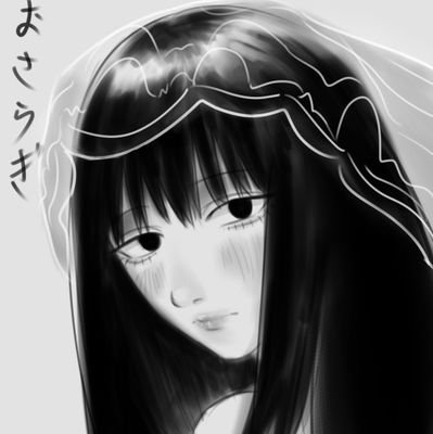 cj_art28's profile picture. hi
i post art and stuff
hope u enjoy

 ig: @cj_art28
twitch: @cjcjcjay_28