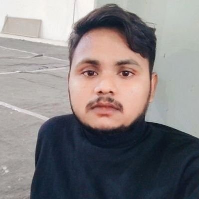 KsMathuriya's profile picture. 🥀🥀🥀 🙏🙏🙏 
सत्य को कुछ सम दबाया जा सकता ।
खत्म नहीं किया जा सकता, सत्य आदि है सत्य अंत।।
सत्य पर चले सुरमा/संत....।।🌈🌈🌹🌹🌹🌻🌻🌻🙏🙏🙏🙏