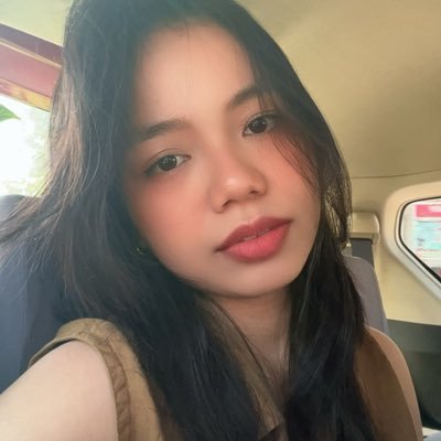 jtnmr's profile picture. 