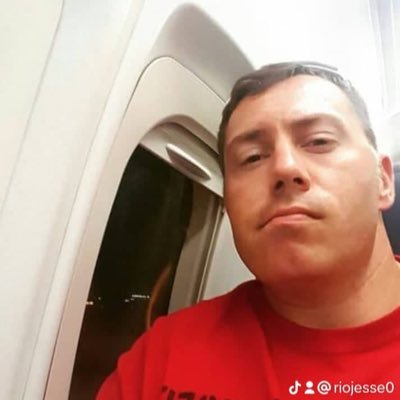 Andreacarlos001's profile picture. Dad,Gym lover I love my job 💪🏻