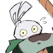 real_devs's profile picture. 