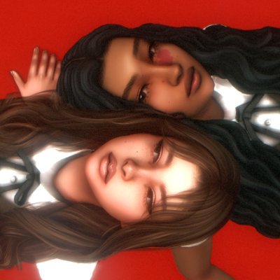 k4misamaa's profile picture. 