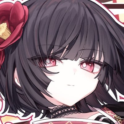 nanakuse_misc's profile picture. @Ay_SAKAの日常垢。本垢での相互さん/この垢でフォローさせて頂いてる方のみフォローリクエスト承認します！主に作曲以外の内容をマイペースに投稿する予定です。リプもお気軽にどうぞ！