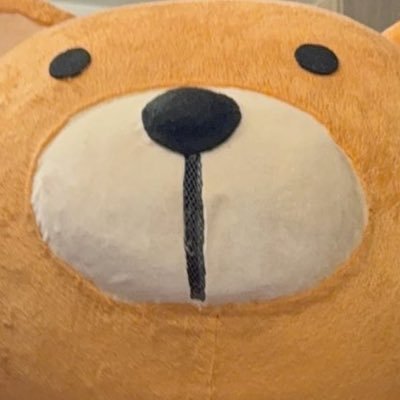 inlovewishyou's profile picture. แอคหลัก @ggodd_14