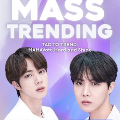 bangtanfics2024's profile picture. For ot7