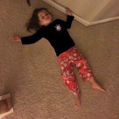 alwayspcyz's profile picture. cychaa yapping|| unfoll? block