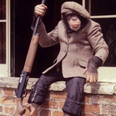 1997woodgo's profile picture. 