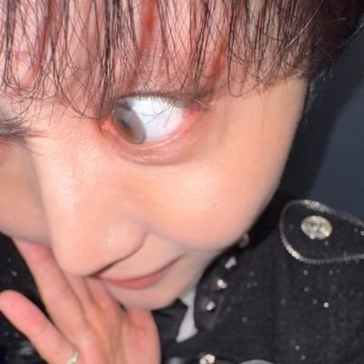 minttykookroro's profile picture. 𝙋𝙇𝙀𝘿𝙄𝙎𝙎𝙏𝘼𝙉•𝙔𝙂𝙎𝙏𝘼𝙉• 𝙎𝙉𝙎𝘿•𝙀𝙓𝙊•𝙏-𝘼𝙍𝘼•𝙃.𝙊.𝙏 |rw #รีวิวมิ้นต้วย | HU 🤍 48G🩷💜💚 ใส่นัวแฟมิลี่🩵 H.O.Tมาแล้ว ตื่นแล้วค่ะ