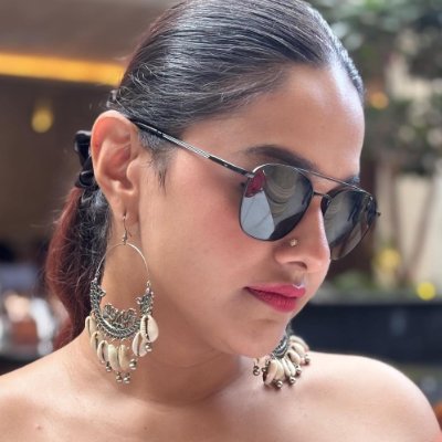 bittubangaram's profile picture. Bittu ID just sharing 
All post collected from public websites. DM remove.