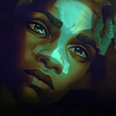 user20248282024's profile picture. Fall