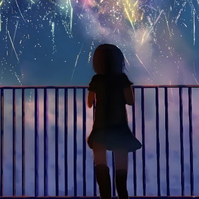 lpocae's profile picture. 私はむしろ、ネガティブな感情にさらされることも少なく、子供のようにシンプルな生活を送りたいです。