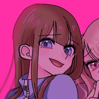 ggnn78's profile picture. ランクマ仲間募集中っ @CoCo1Takai