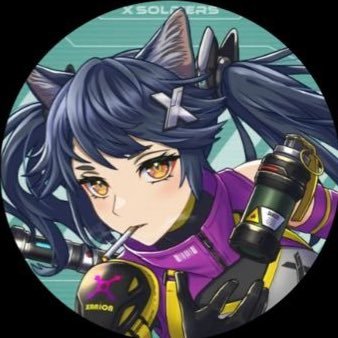 96_tatsuya's profile picture. 