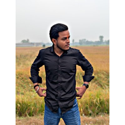 ayushrajput7777's profile picture. 