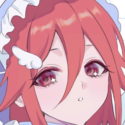 memu_xxx_'s profile picture. 20↑ ︴腐 ︴全て捏造 ︴Do not re-upload ︴ kncg アキ天