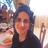 peperinale's profile image