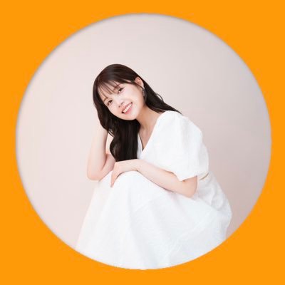 tanakamikan0830's profile picture. 