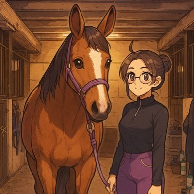 OceaneGMoueix's profile picture. ⚖️ | agacée par les fakes news et la polarisation des débats | en quête de nuance | ✨| 🧘🏻‍♀️🐎🤸🏻‍♀️🐶