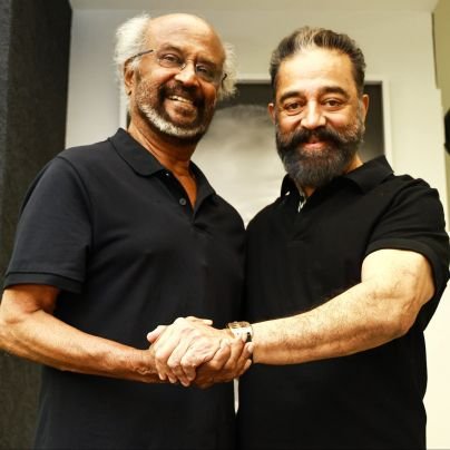 avinothselvam's profile picture. From temple town of Kumbakonam 🙏😊.  🎼An ardent fan of Ilayaraja🎶.   politics.  An ardent fan of the🤘🏻 SUPER😎STAR 🌟. Likes Reading books & Political