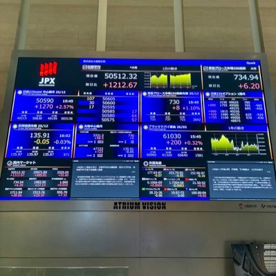 Zatoni802's profile picture. CPA26目🙋‍♂️梅田に出没多い。夢に向かって一緒に頑張る仲間と出会えたらな