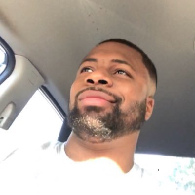 PropCG's profile picture. LLRED ! 🖤💛 🎲🎲