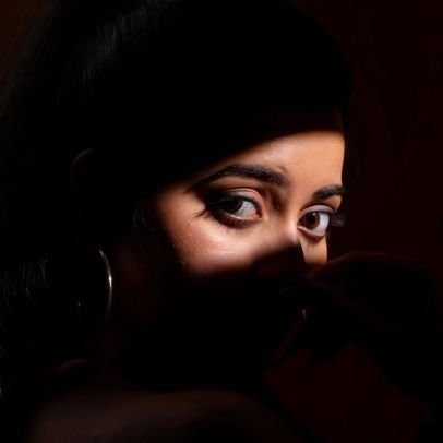 Ooty_Beauty's profile picture. ❤️