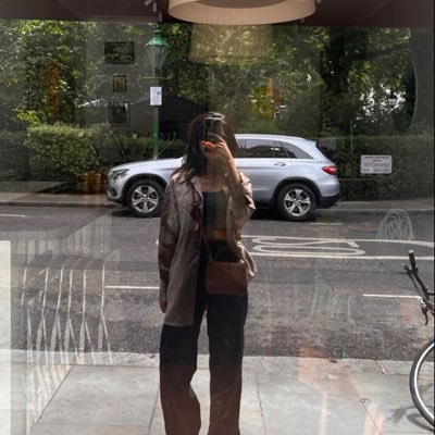 S1lln_'s profile picture. ﴿ تَوَفَّنِي مُسْلِمًا وَأَلْحِقْنِي بِالصَّالِحِينَ ﴾