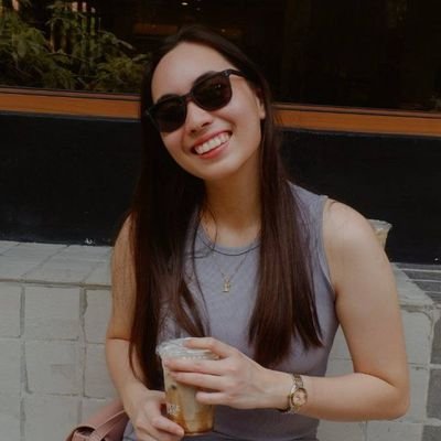 RPh🖤                                                                                                                               
Future Dra. Leyson👩🏼‍⚕️🩺