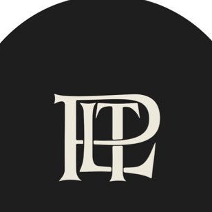 PLTofficial_uk's profile picture. 