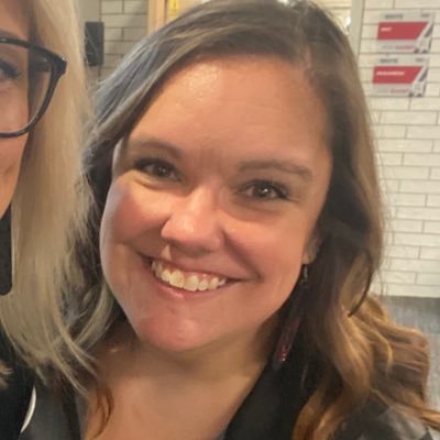 ms_camella's profile picture. 8th ELA & Reading | SCMS |