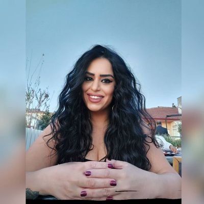 Glahahin1697546's profile picture. Kariyer basamaklarından evin basamaklarına geçtim/ Anayım ben ana.../Evli,mutlu,çocuklu/
Ankara-Viranşehir-Urfa