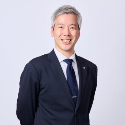 Yoshiaki_524's profile picture. 農業と英語と識学の人。愛媛出身大阪在住。2歳児の父。
【目指すもの】
約束を守り、必要な役割を果たす人々が正当に評価される社会の実現
【肩書】
・ASISランゲージセンター　代表　(英会話スクール／翻訳事務所)
・国際留学機関CET JAPAN　契約社員
・株式会社識学　コンサルタント