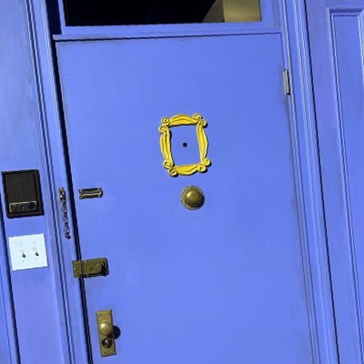 armae_jm's profile picture. L'amore trova la sua strada. 💛