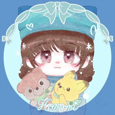 stb_nekomamire's profile picture. スターブロッサム(@starblossom2021)の包括福祉教育リーダー。社会福祉士持ってます🐱🪕１日１回福祉に関する情報や雑学をポストしてます。普段は訪問介護のお仕事。AbemaPrime「大人の発達障害」特集に出させてもらいました。 #発達障害 #社会福祉士 #ADHD